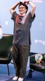 BAL