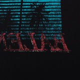 BAL
