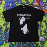 BAL