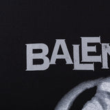 BAL