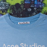 ACNE