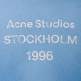 ACNE