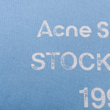 ACNE