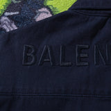 BAL