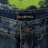 BAL