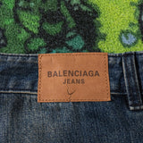 BAL