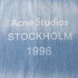 ACNE