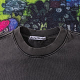 ACNE