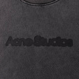 ACNE