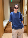 AMI