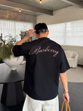 BUR