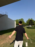 GC