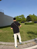 GC
