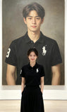 RALPH LAUREN