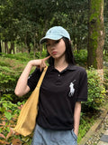 RALPH LAUREN