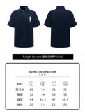 RALPH LAUREN