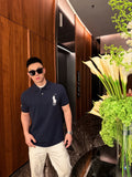 RALPH LAUREN