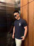 RALPH LAUREN