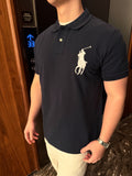 RALPH LAUREN