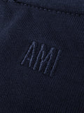 AMI