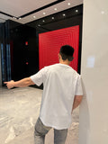 GC