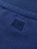 AMI