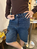 CH