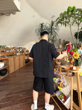 GC