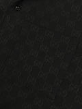 GC