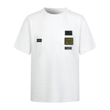MAISON MARGIELA