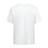 MAISON MARGIELA