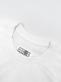 MAISON MARGIELA