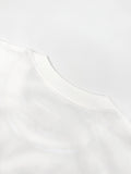 MAISON MARGIELA