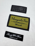 MAISON MARGIELA