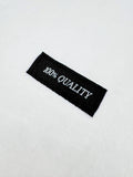 MAISON MARGIELA