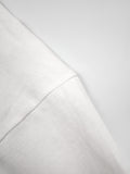 MAISON MARGIELA