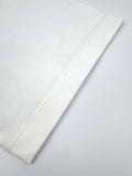 MAISON MARGIELA