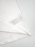 MAISON MARGIELA