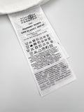 MAISON MARGIELA