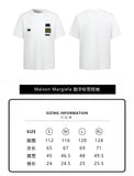 MAISON MARGIELA