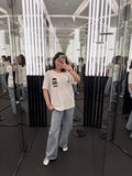 MAISON MARGIELA