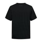 MAISON MARGIELA