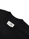 MAISON MARGIELA