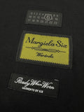 MAISON MARGIELA
