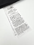 MAISON MARGIELA
