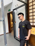 MAISON MARGIELA