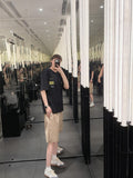 MAISON MARGIELA