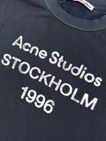ACNE