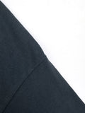 ACNE