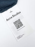 ACNE
